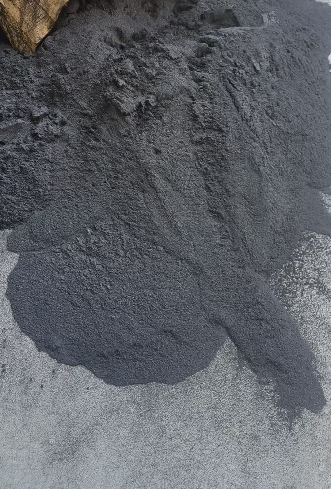 张家口降阻剂
